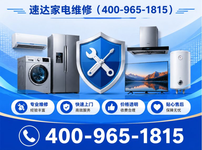 永州400-965-1815展示图